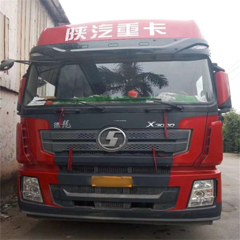 黑龙江绥化安达到海南物流公司——一站式服务，让货运更便捷（到海南的物流公司）