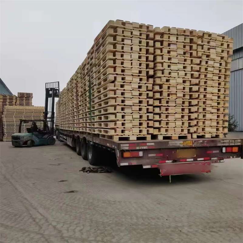黑龙江绥化安达至清徐货运专线，一站式物流服务助您成功（清徐物流,清徐配货站,清徐货运信息部联系电话号码）