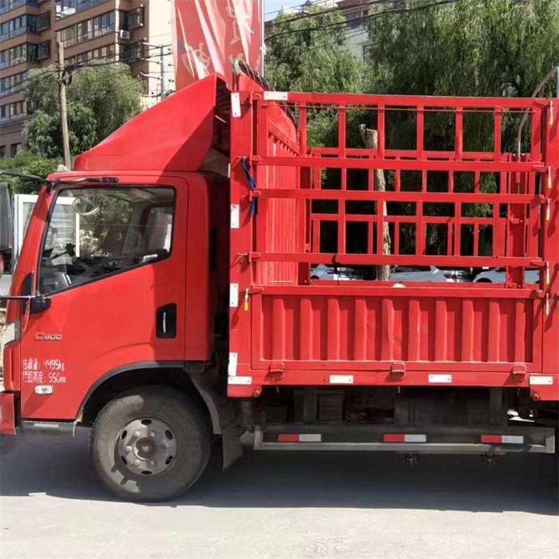 黑龙江绥化安达至宁海货运专线，一站式物流服务助您成功！（宁海到宁波物流）