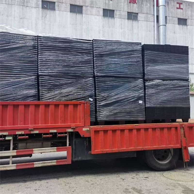 黑龙江绥化安达到广东物流公司，提供一站式服务（到广东物流公司,提供一站式服务吗）