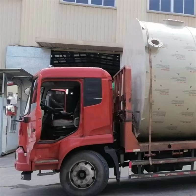 黑龙江绥化安达至黑龙江货运专线一站式物流服务，高效便捷直达全境（黑龙江专线物流查询）