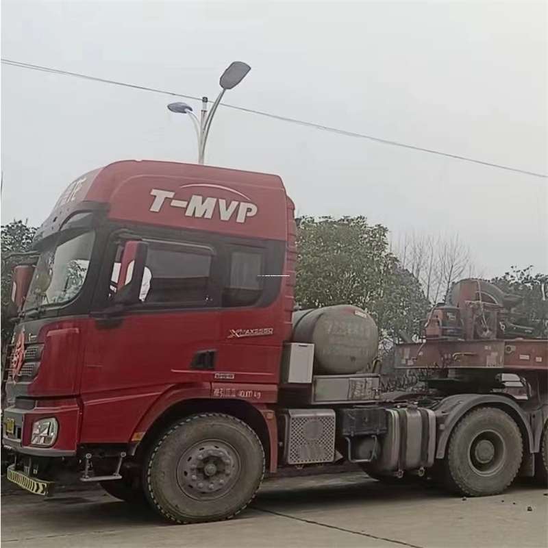 黑龙江绥化安达到长兴物流公司，提供一站式货运服务（到长兴物流公司,提供一站式货运服务吗）
