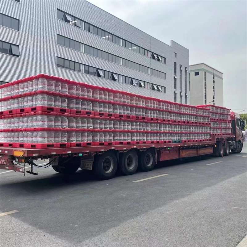 黑龙江绥化安达到乌鲁木齐物流公司——一站式服务，让货运更轻松（到乌鲁木齐的物流公司）