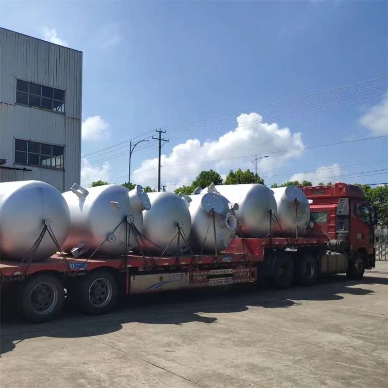 黑龙江绥化安达到赤峰物流公司一站式服务，满足您的各种物流需求