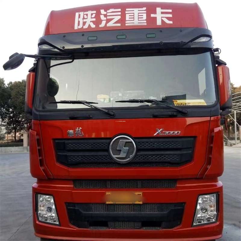 黑龙江绥化安达到菏泽物流公司一站式服务，为您的货物保驾护航