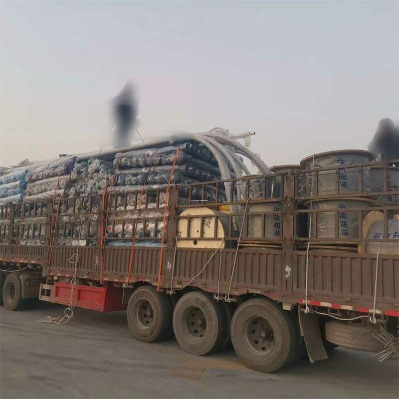 黑龙江绥化安达到濮阳物流公司——一站式服务，满足您的各种物流需求
