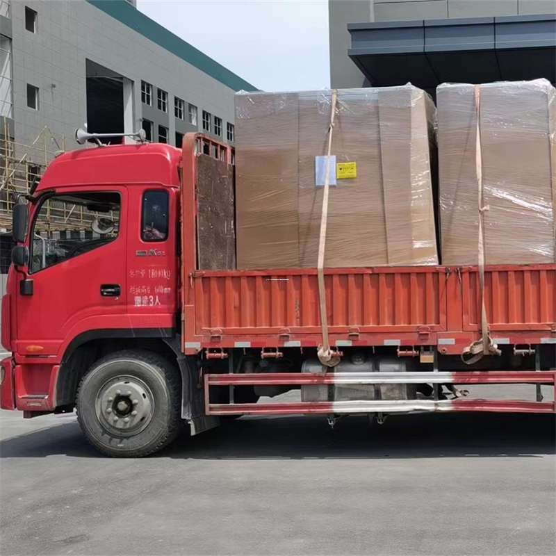 黑龙江绥化安达至宜兴货运专线，一站式物流服务为您保驾护航