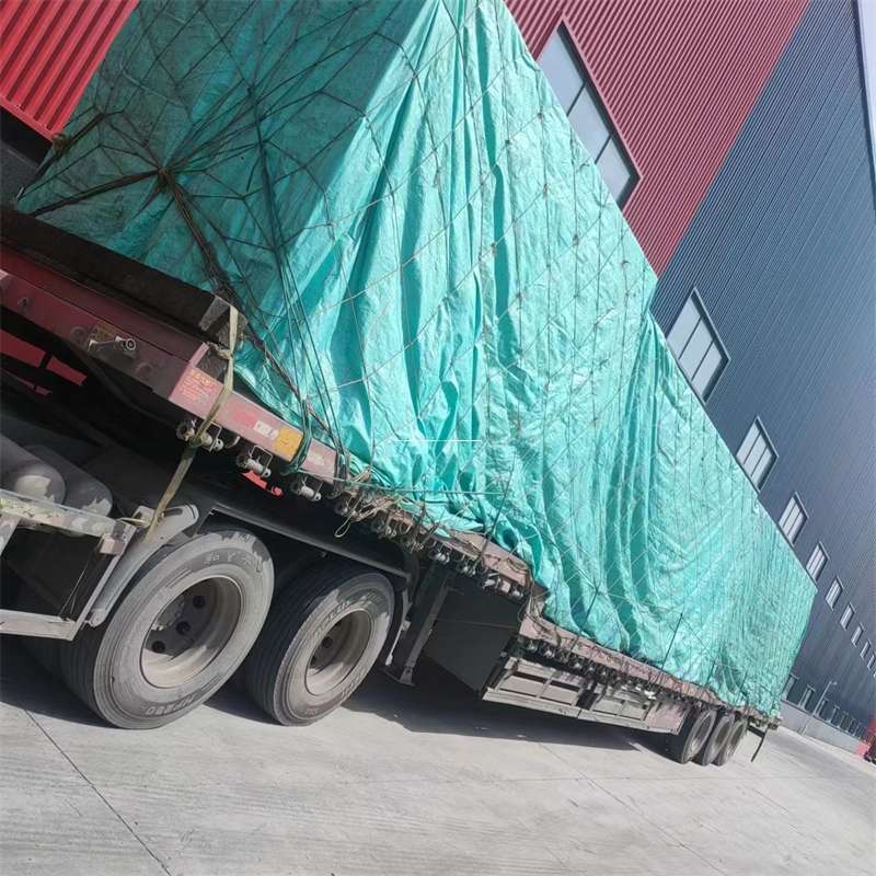 黑龙江绥化安达到甘肃物流公司黑龙江绥化安达至甘肃物流专线往返运输黑龙江绥化安达大型物流公司普货冷链高效电商快运零担整车大件货运直达一站式服务