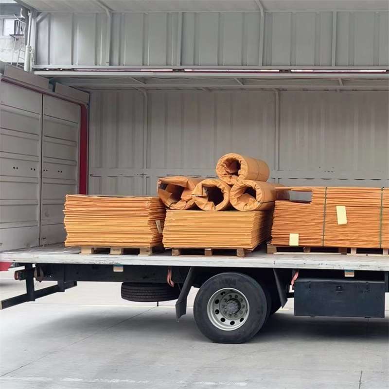 黑龙江绥化安达到天津物流公司一站式服务，让货运更轻松
