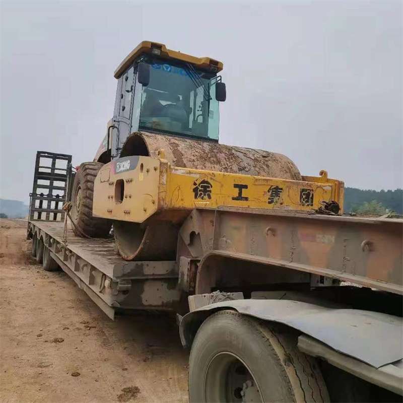 黑龙江绥化安达到漳州物流公司，专业运输服务为您保驾护航