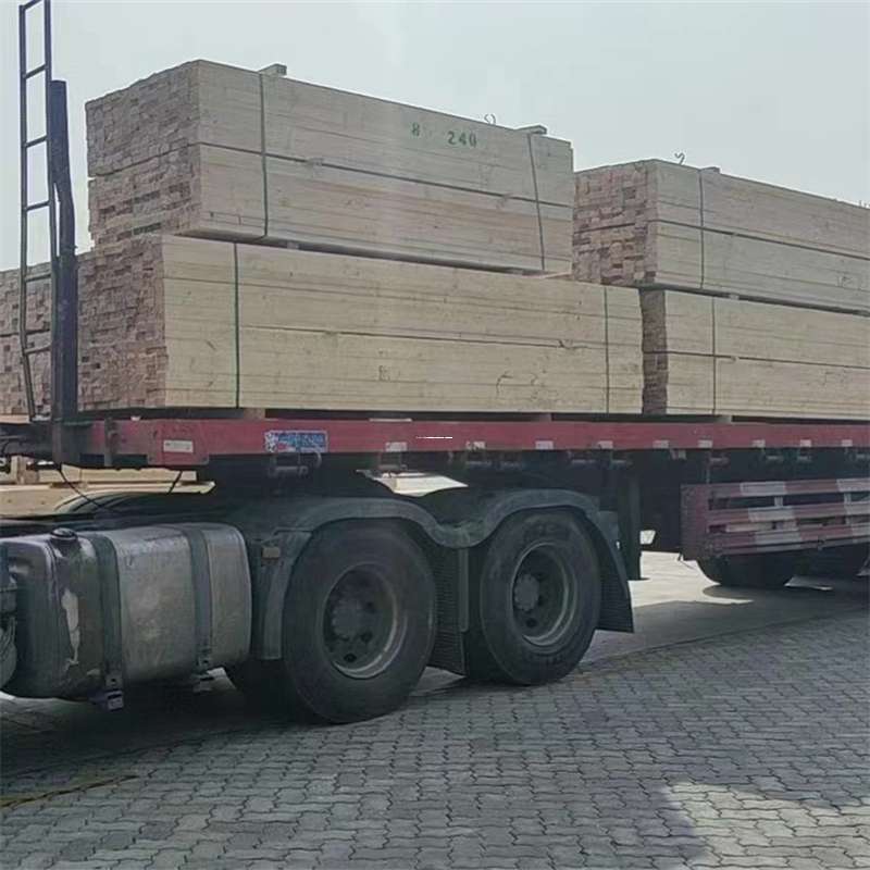 黑龙江绥化安达至鸡西货运专线一站式物流服务，高效便捷通全国