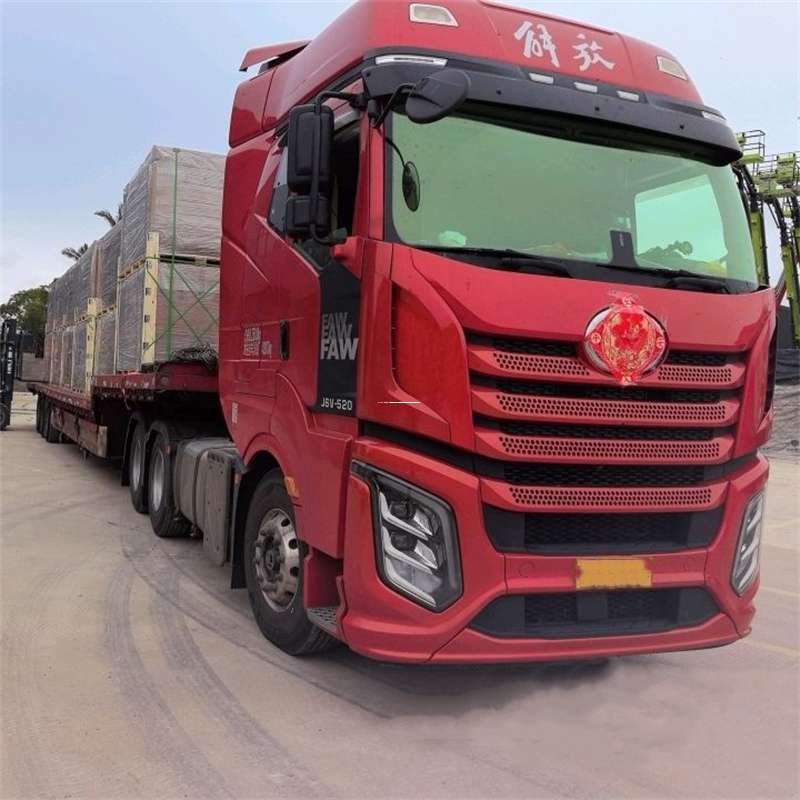 黑龙江绥化安达到贵州黔东南施秉县物流公司上海至贵州黔东南施秉县货运专线