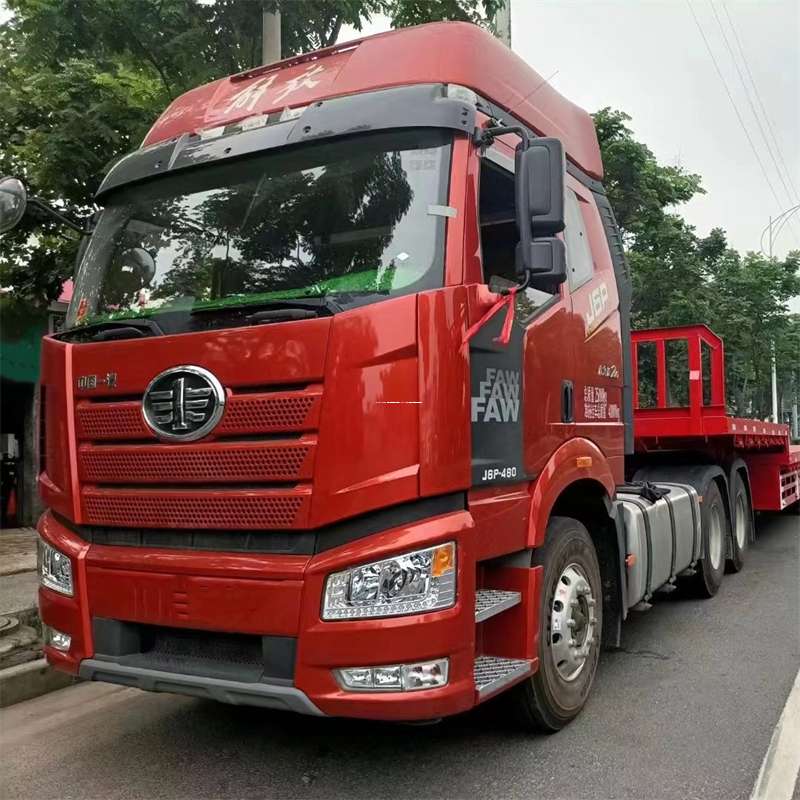 黑龙江绥化安达到四川凉山金阳县物流公司黑龙江绥化安达至四川凉山金阳县货运专线