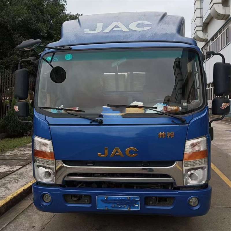 黑龙江绥化安达到吴忠物流公司一站式服务，为您的货物保驾护航
