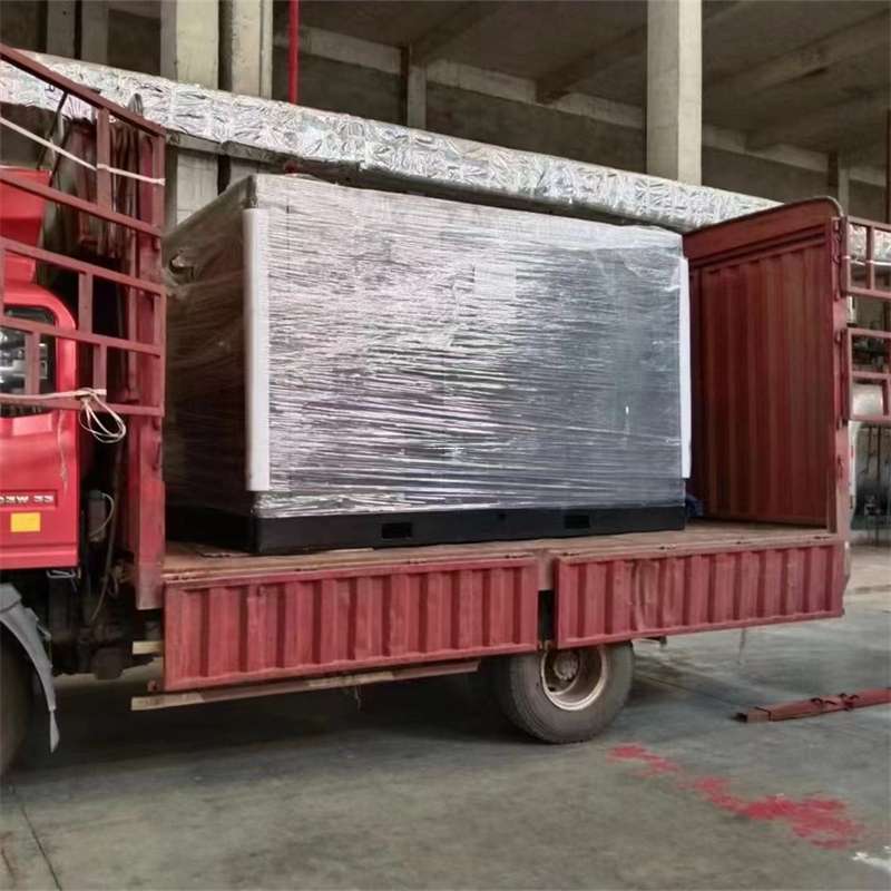 黑龙江绥化安达到石嘴山物流公司一站式货运服务，满足您的各种需求