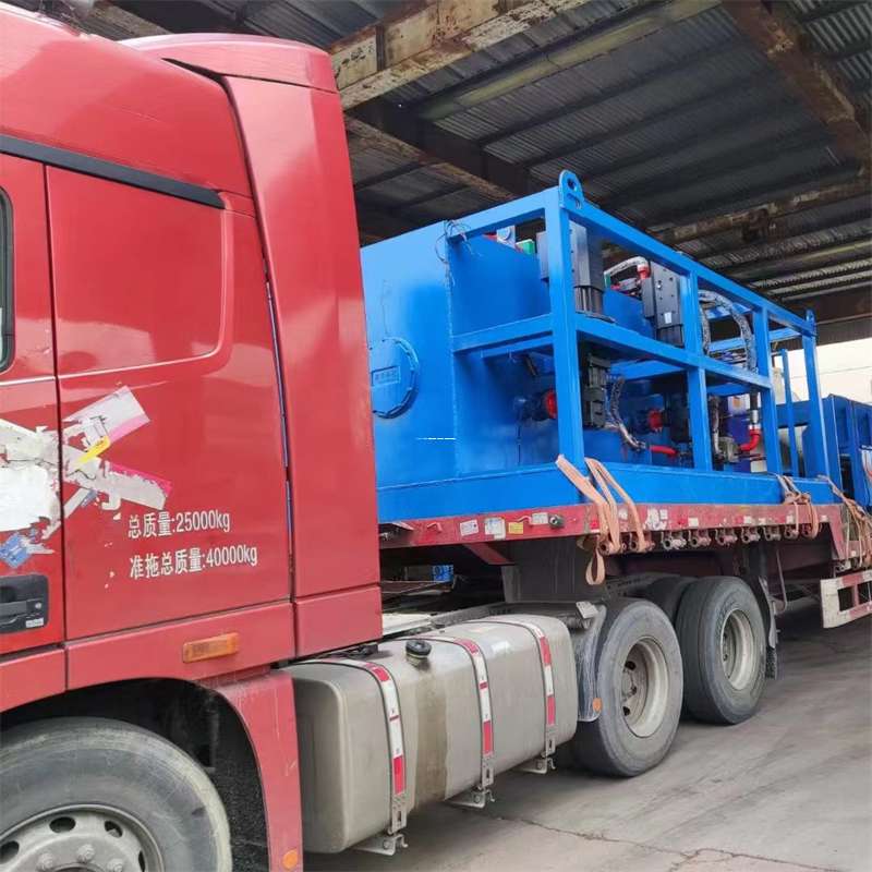 黑龙江绥化安达到府谷物流公司，专业运输服务，让您的货物畅行无忧（府谷物流公司电话）
