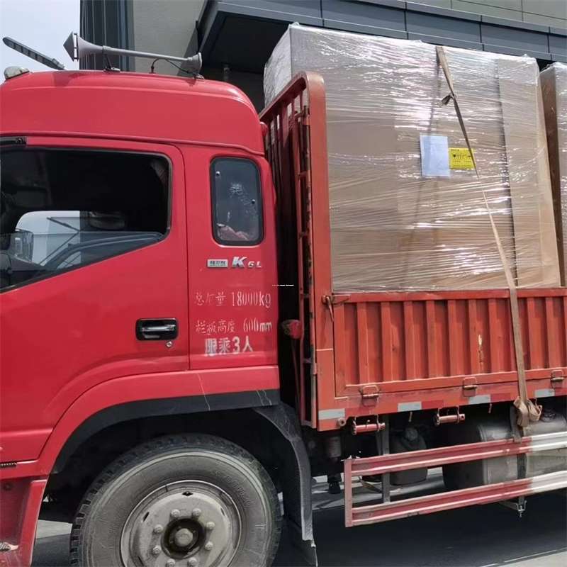 黑龙江绥化安达到芜湖物流公司，一站式服务助您货运无忧