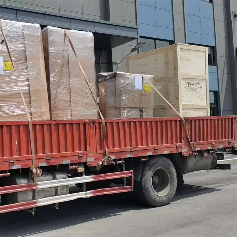 黑龙江绥化安达到鄂州物流公司一站式服务，满足您的各种物流需求