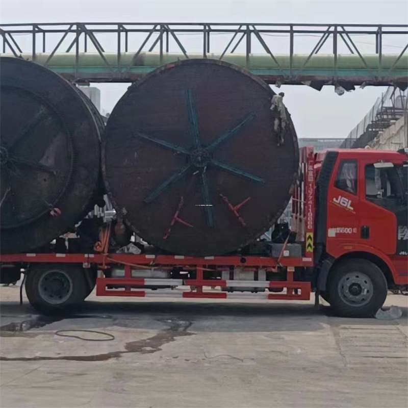 黑龙江绥化安达到马鞍山物流公司——一站式服务，让货运更便捷