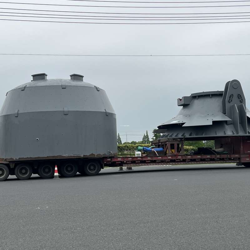 黑龙江绥化安达到红河物流公司——一站式货运服务专家