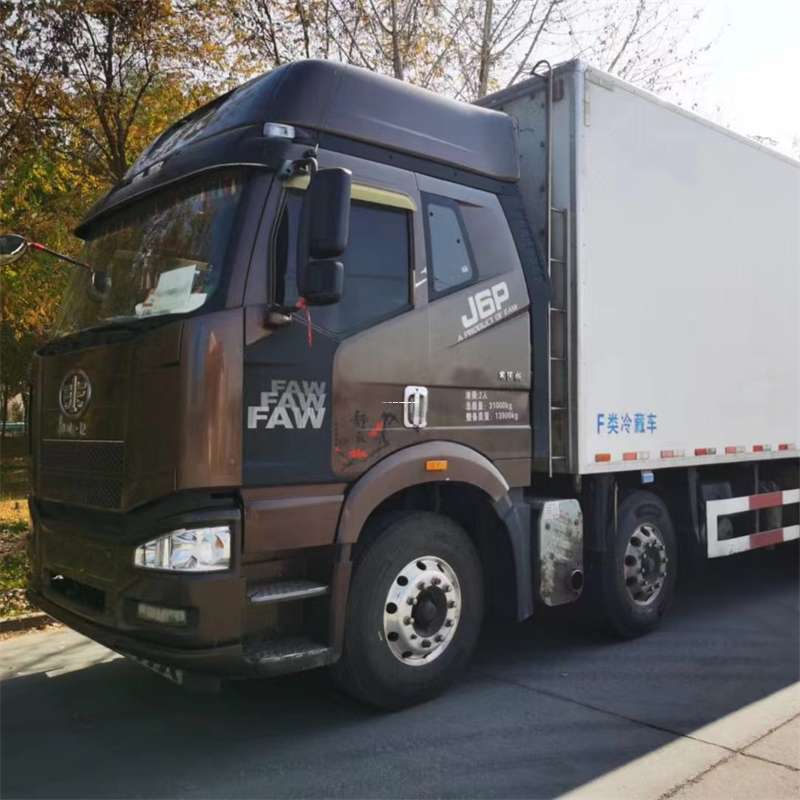 黑龙江绥化安达到河南信阳浉河物流公司|上海至河南信阳浉河货运专线