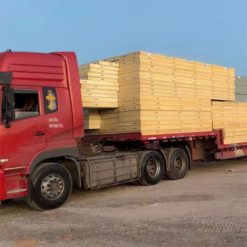 黑龙江绥化安达到黑龙江绥化安达物流公司，专业物流服务，让您的货物安全到达目的地