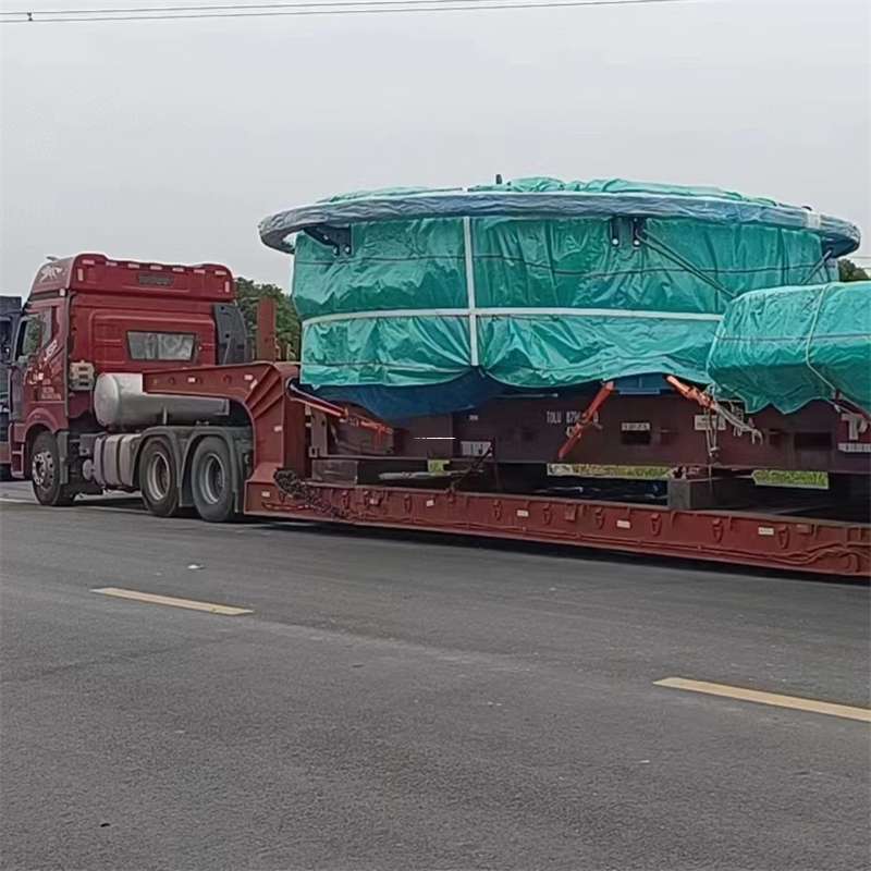 黑龙江绥化安达到河南商丘虞城县物流公司上海至河南商丘虞城县货运专线