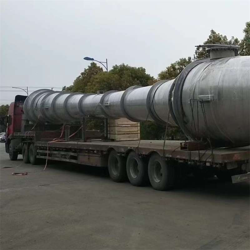 黑龙江绥化安达到南阳物流公司，一站式服务为您提供高效运输体验