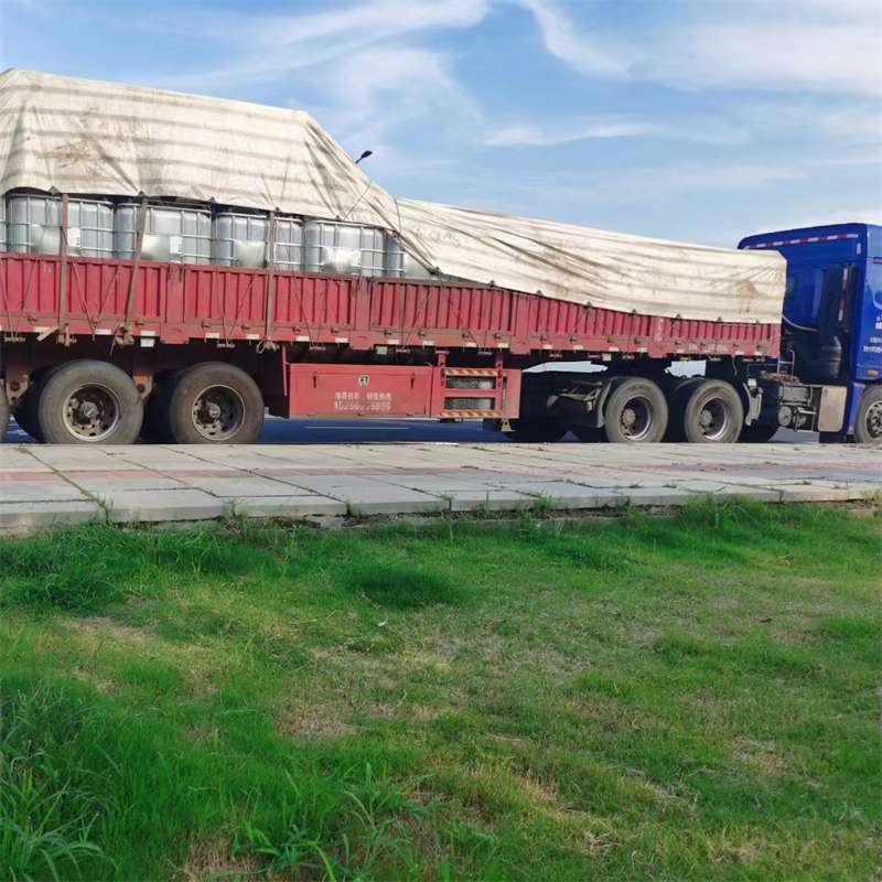 黑龙江绥化安达到新乡物流公司，专业运输服务为您保驾护航