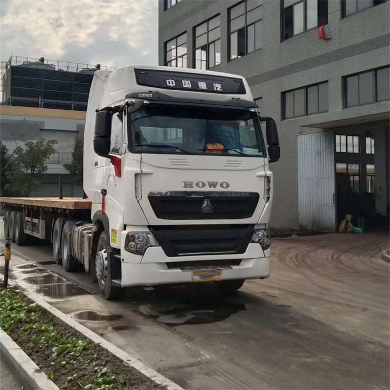 黑龙江绥化安达到衡阳物流公司，一站式服务，让您的货物运输无忧