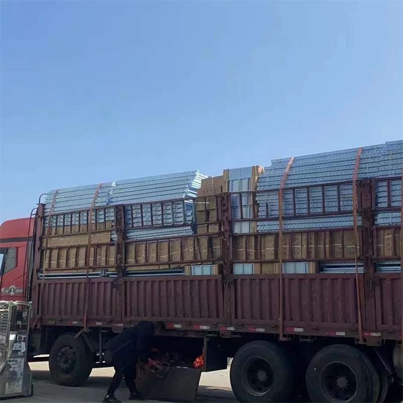 黑龙江绥化安达到衡阳物流公司——一站式服务，让货运更轻松