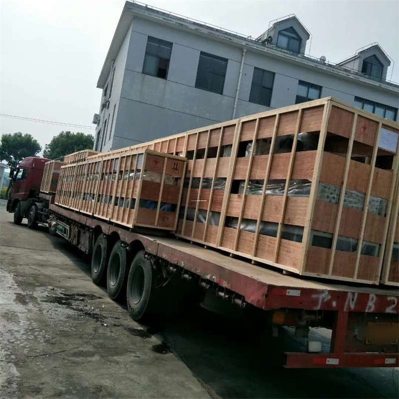黑龙江绥化安达到株洲物流公司，一站式服务助您货运无忧