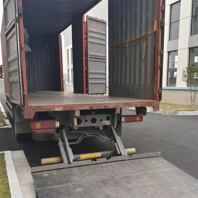黑龙江绥化安达到长沙物流公司——专业货运，全程无忧