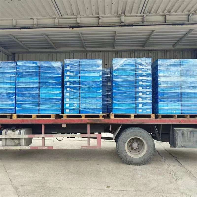 黑龙江绥化安达至湛江货运专线一站式物流服务，让您的货物畅行无忧