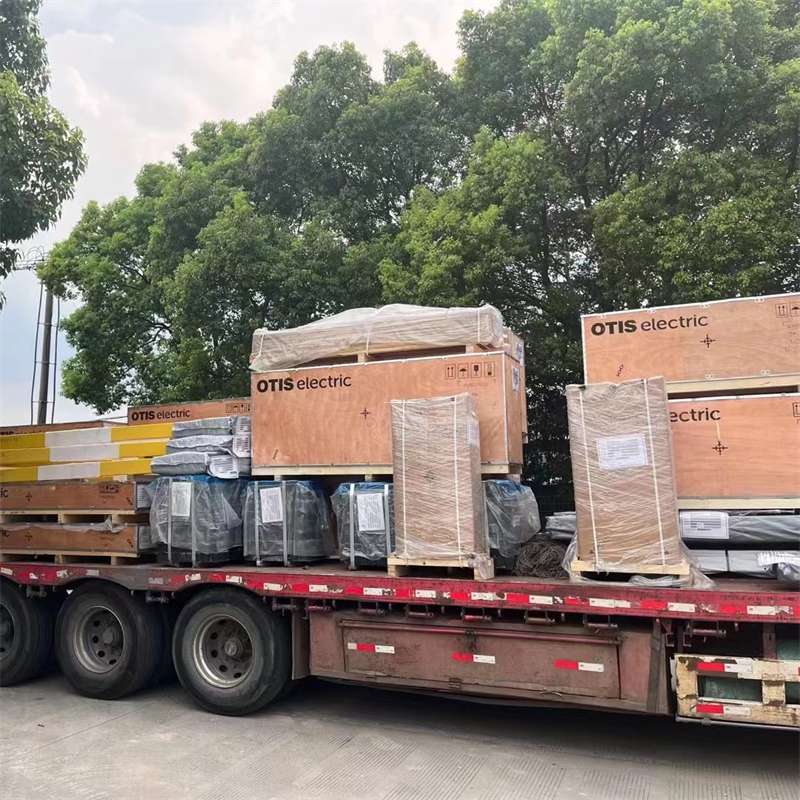 黑龙江绥化安达至张家口货运专线，一站式物流服务助您成功