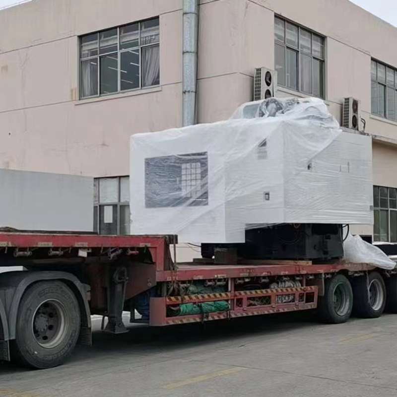 黑龙江绥化安达到沛县物流公司一站式服务，让货运更轻松