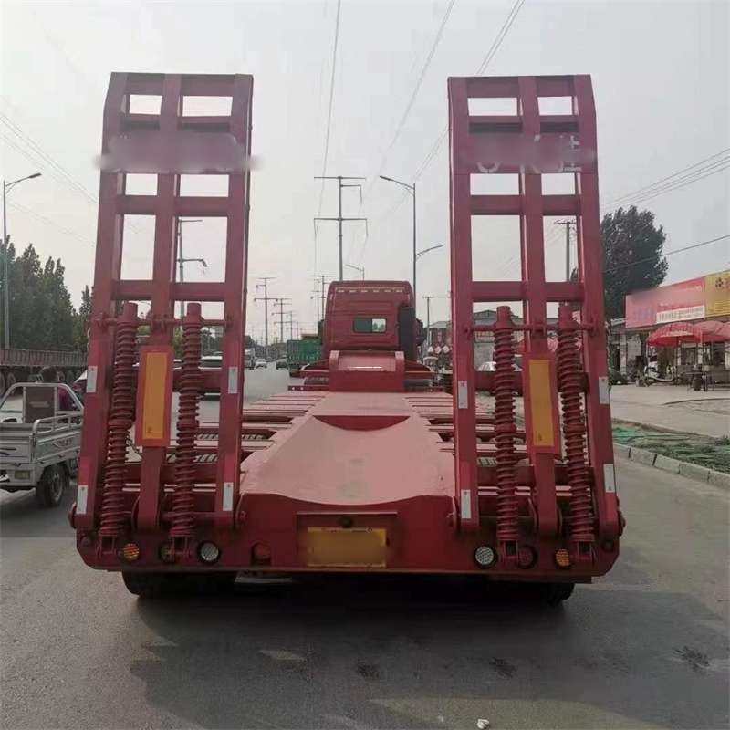 黑龙江绥化安达至齐齐哈尔货运专线一站式物流服务，让您的货物畅行无忧