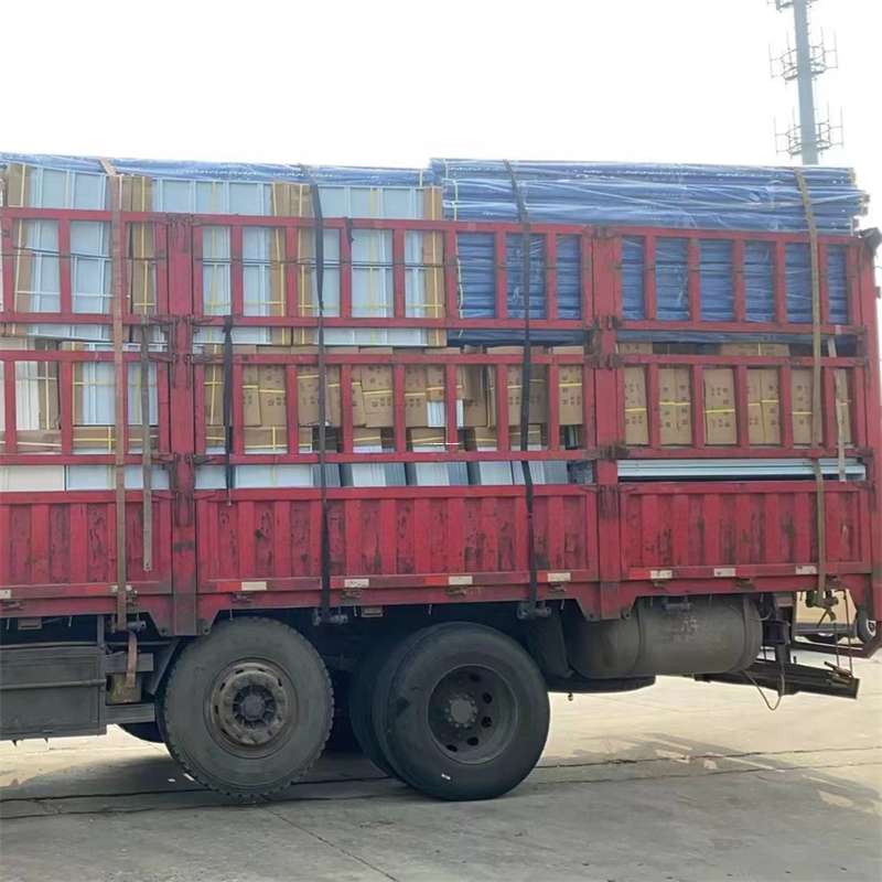黑龙江绥化安达到巴彦淖尔物流公司——一站式服务，让货运更轻松