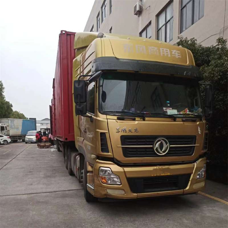 黑龙江绥化安达到新疆伊犁奎屯物流公司黑龙江绥化安达至新疆伊犁奎屯物流专线往返运输