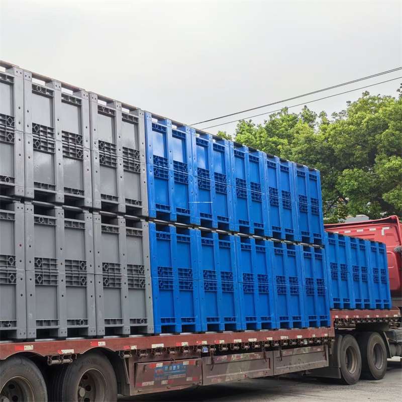 黑龙江绥化安达到新疆伊犁伊宁物流公司黑龙江绥化安达至新疆伊犁伊宁物流专线往返运输