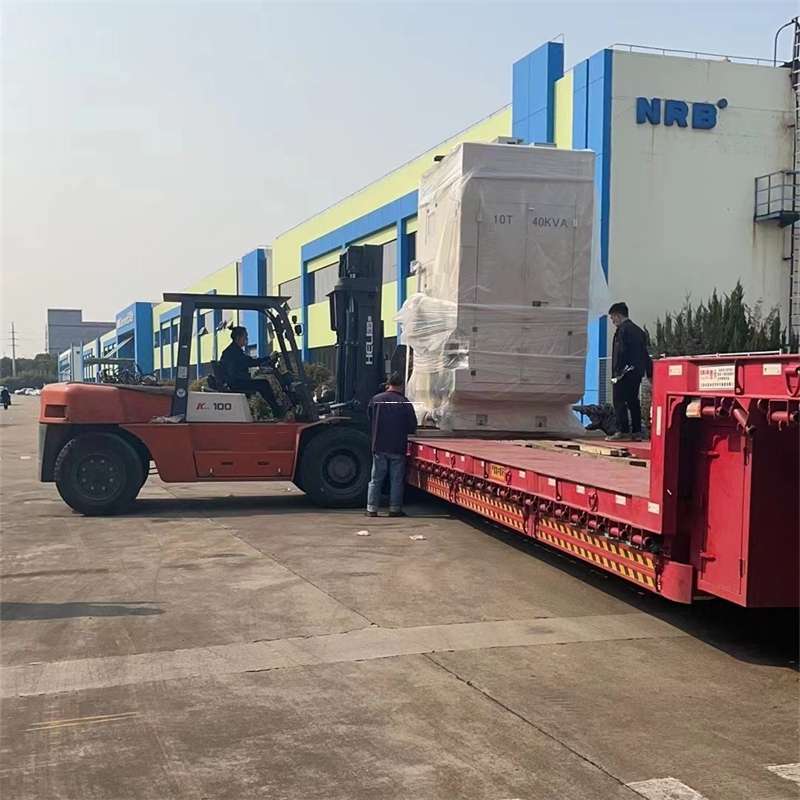 黑龙江绥化安达到新疆喀什泽普县物流公司黑龙江绥化安达至新疆喀什泽普县物流专线往返运输