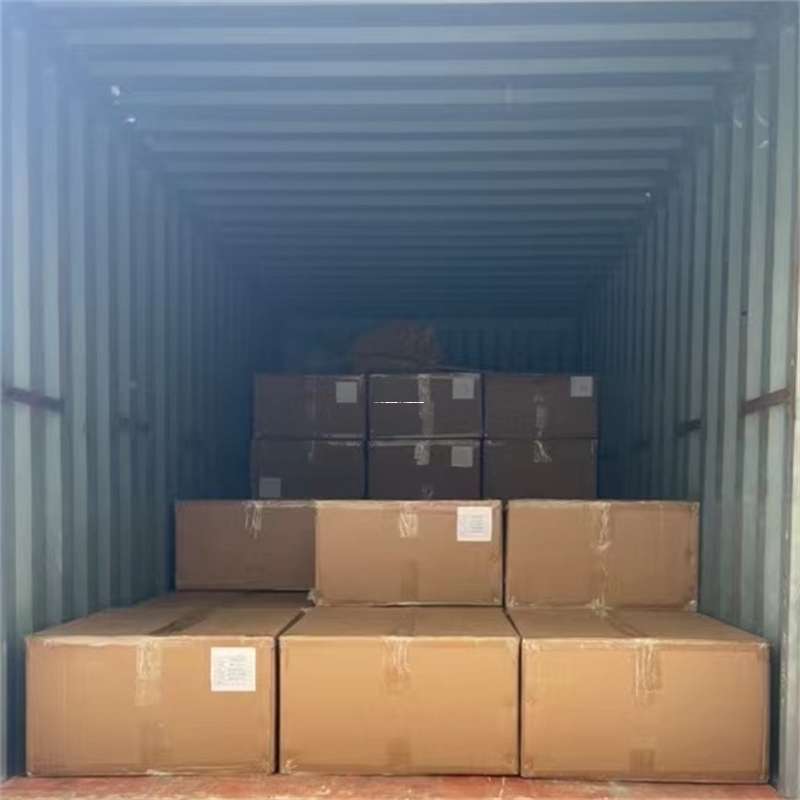 黑龙江绥化安达到新疆喀什疏勒县物流公司黑龙江绥化安达至新疆喀什疏勒县物流专线往返运输