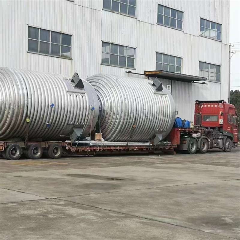 黑龙江绥化安达到新疆克孜勒苏柯尔克孜州阿克陶县物流公司黑龙江绥化安达至新疆克孜勒苏柯尔克孜州阿克陶县物流专线往返运输