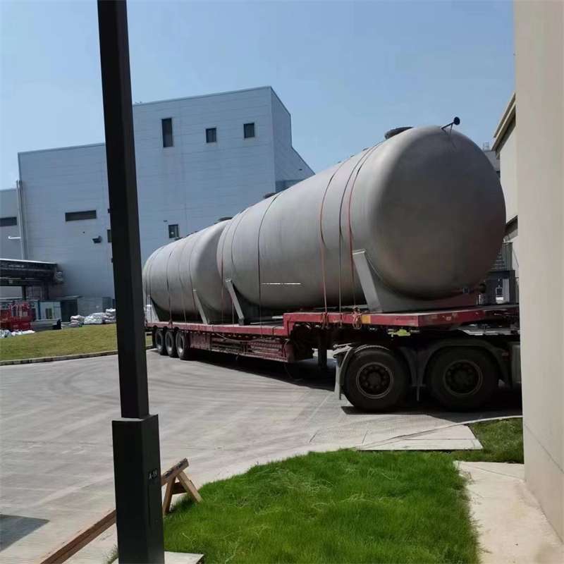 黑龙江绥化安达到新疆阿克苏柯坪县物流公司|上海至新疆阿克苏柯坪县物流专线往返运输