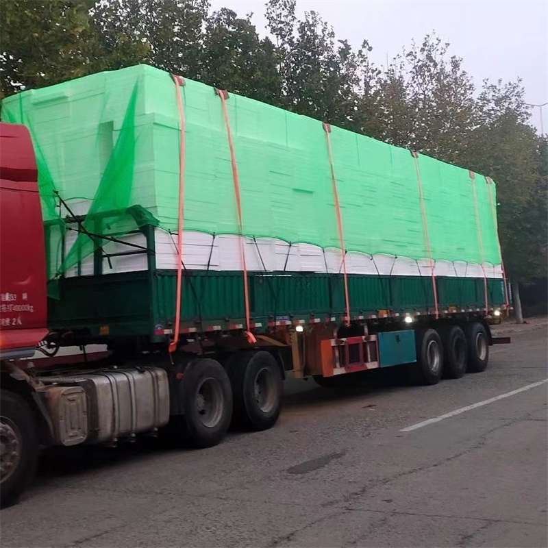 黑龙江绥化安达到新疆阿克苏拜城县物流公司黑龙江绥化安达至新疆阿克苏拜城县物流专线往返运输