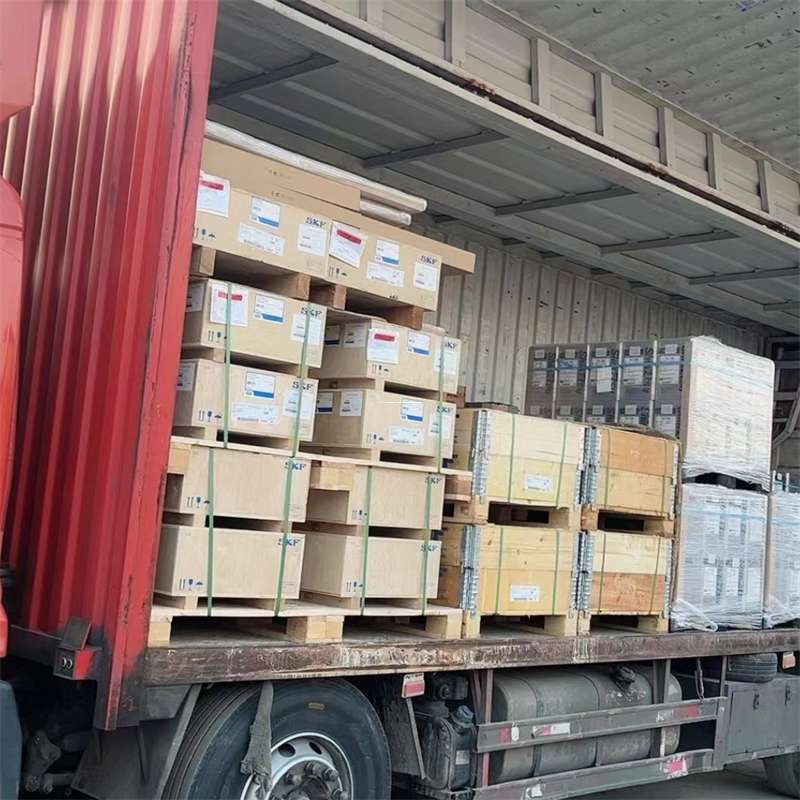 黑龙江绥化安达到临海物流公司——一站式服务，货运无忧（临海物流公司电话号码是多少）